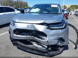 Honda Hr-V 2Wd Ex-L/2Wd Ex-L W/O Bsi 3CZRZ1H72RM752212 photo