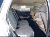 Honda Hr-V 2Wd Ex-L/2Wd Ex-L W/O Bsi 3CZRZ1H72RM752212 photo