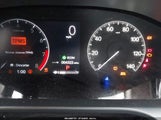 Honda Hr-V 2Wd Ex-L/2Wd Ex-L W/O Bsi 3CZRZ1H72RM752212 photo