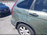 HONDA CR-V EX 5J6RE38518L009921 снимка