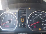 HONDA CR-V EX 5J6RE38518L009921 снимка