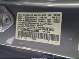 HONDA CR-V EX 5J6RE38518L009921 снимка