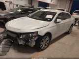 Chevrolet Impala 2Lt 2G1115S31G9168647 снимка