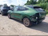 Ford Mustang Mach-E Premium 3FMTK3SU4RMA38118 снимка