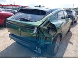 Ford Mustang Mach-E Premium 3FMTK3SU4RMA38118 снимка