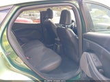 Ford Mustang Mach-E Premium 3FMTK3SU4RMA38118 снимка
