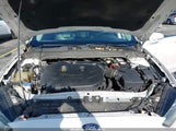Ford Fusion Titanium 3FA6P0K90ER172690 снимка