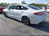 Ford Fusion Titanium 3FA6P0K90ER172690 снимка