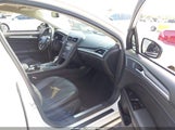 Ford Fusion Titanium 3FA6P0K90ER172690 снимка