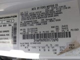 Ford Fusion Titanium 3FA6P0K90ER172690 снимка