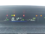 Toyota Prius V Five JTDZN3EU7E3360541 снимка