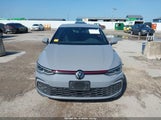 Volkswagen Golf Gti 2.0T S WVWGA7CD9RW144434 снимка