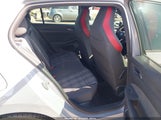 Volkswagen Golf Gti 2.0T S WVWGA7CD9RW144434 photo