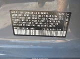 Volkswagen Golf Gti 2.0T S WVWGA7CD9RW144434 photo