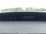 Toyota Prius Four JTDKN3DUXC5481794 снимка