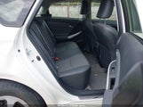Toyota Prius Four JTDKN3DUXC5481794 снимка