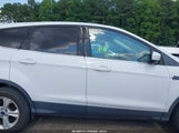 Ford Escape Se 1FMCU9G95FUA04522 снимка