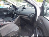 Ford Escape Se 1FMCU9G95FUA04522 снимка