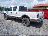 Ford F-250 Lariat/Xl/Xlt 1FTSW21P16EB54663 photo
