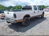 Ford F-250 Lariat/Xl/Xlt 1FTSW21P16EB54663 photo