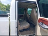 Ford F-250 Lariat/Xl/Xlt 1FTSW21P16EB54663 снимка