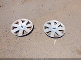 Ford Fusion S 3FAHP06Z59R181491 photo