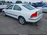 VOLVO S60 2.4T YV1RS58D722119218 снимка