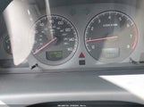 VOLVO S60 2.4T YV1RS58D722119218 снимка