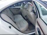 VOLVO S60 2.4T YV1RS58D722119218 снимка