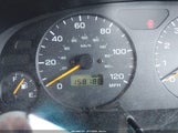 SUBARU FORESTER L JF1SF6353XH717074 снимка