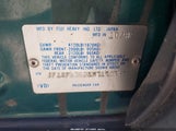 SUBARU FORESTER L JF1SF6353XH717074 снимка