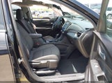 Chevrolet Equinox Lt 2GNAXJEV3J6246129 снимка