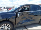 Chevrolet Equinox Lt 2GNAXJEV3J6246129 снимка