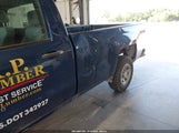 Chevrolet Silverado  Wt 1GCNCNEH0GZ334771 снимка