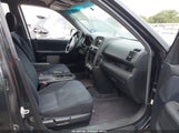 HONDA CR-V LX JHLRD68526C010635 снимка