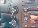 PONTIAC GRAND PRIX 2G2WP552661309664 снимка