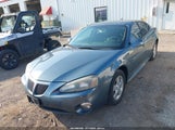 PONTIAC GRAND PRIX 2G2WP552661309664 снимка
