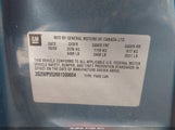 PONTIAC GRAND PRIX 2G2WP552661309664 снимка