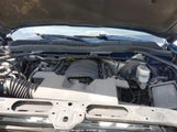 Chevrolet Silverado  1Lt 1GCRCREC0FZ296471 снимка