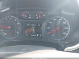 CHEVROLET MALIBU FWD LT 1G1ZD5ST3LF105478 fotografie