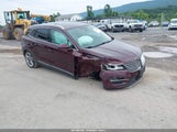 Lincoln Mkc Reserve 5LMCJ3D9XHUL57381 снимка