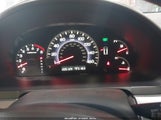 Honda Odyssey Ex-L 5FNRL38769B027896 снимка