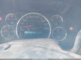 Chevrolet Express  Work Van 1GCZGHFG5G1230370 снимка