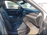 Jeep Grand Cherokee L Limited 4X4 1C4RJKBG7M8123229 photo
