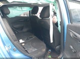Chevrolet Spark Ls Cvt KL8CB6SA2HC824830 снимка