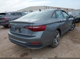 Volkswagen Jetta 1.5T Se 3VW7M7BU9RM011999 fotografie
