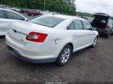 FORD TAURUS SEL 1FAHP2EW5AG123976 снимка