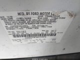 FORD TAURUS SEL 1FAHP2EW5AG123976 снимка