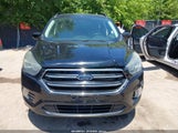 Ford Escape Se 1FMCU9GDXHUD11112 снимка