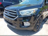 Ford Escape Se 1FMCU9GDXHUD11112 снимка